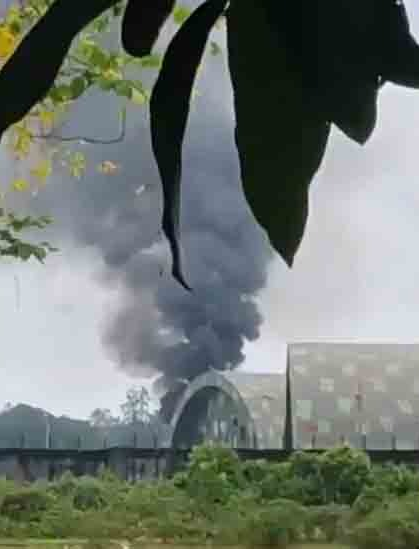 AirCrash 