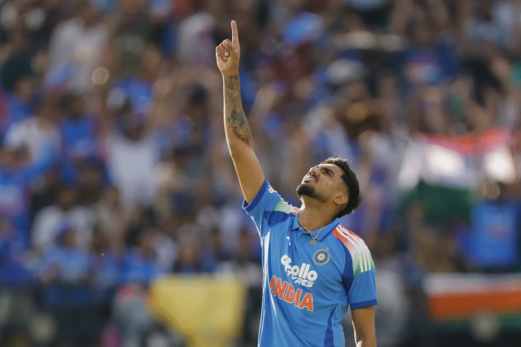 INDvsAFG-ODI