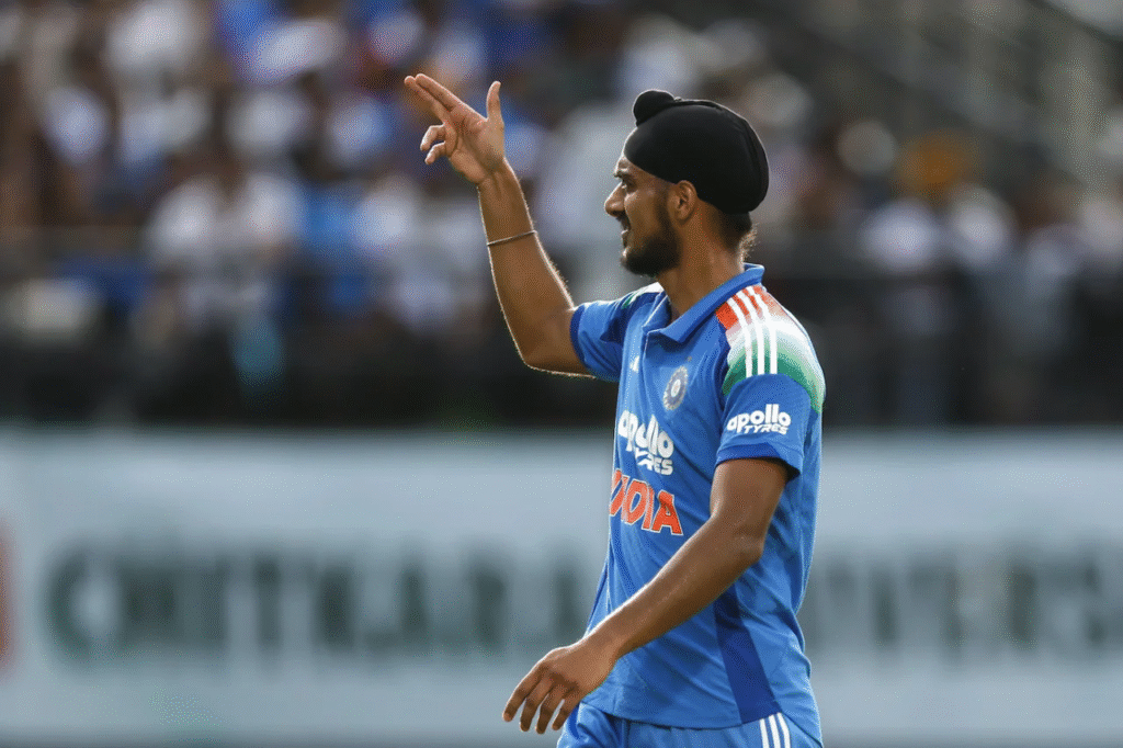 INDvsAFG-ODI