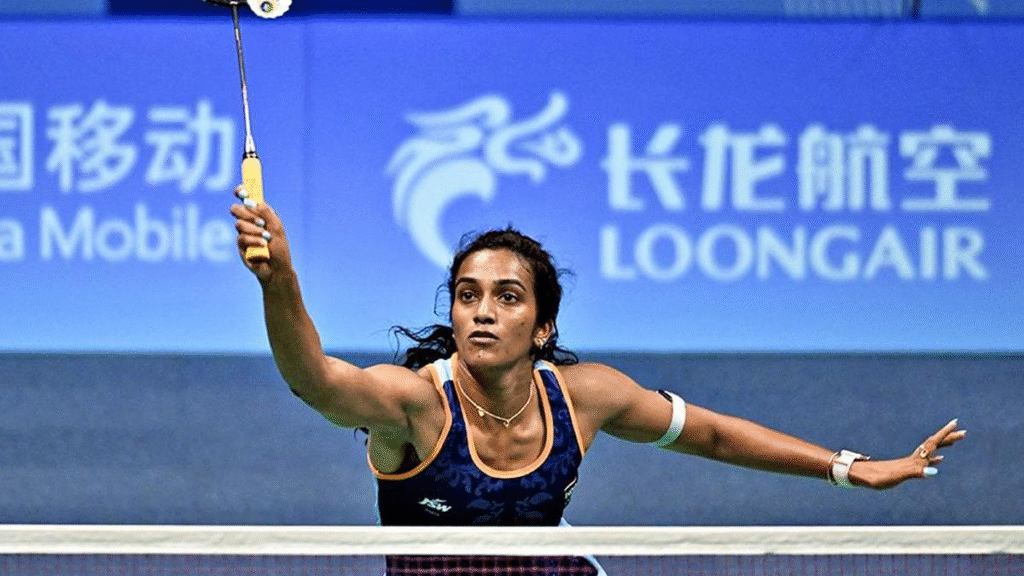 Asian Games 2026