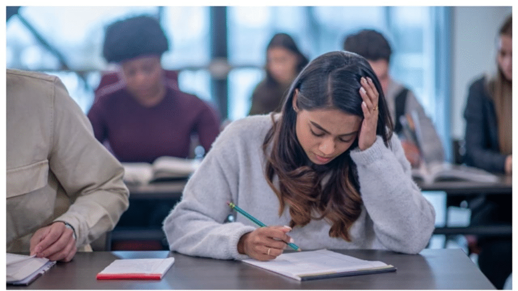 HyderabadEducationSystem