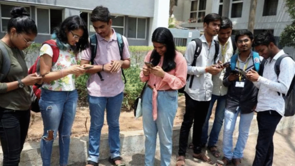 HyderabadEducationSystem
