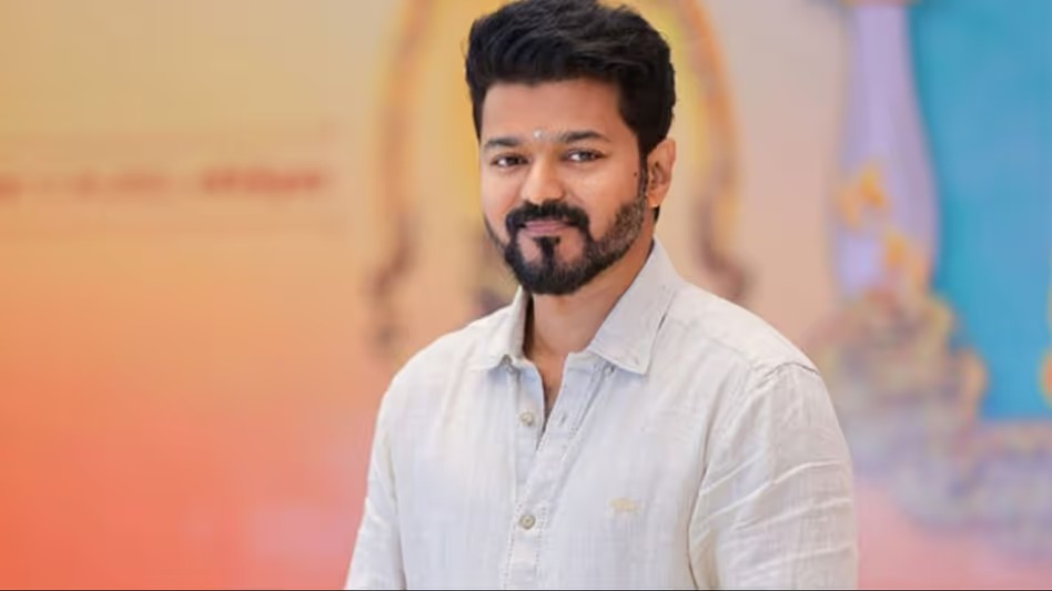 TamilNaduPolitics
