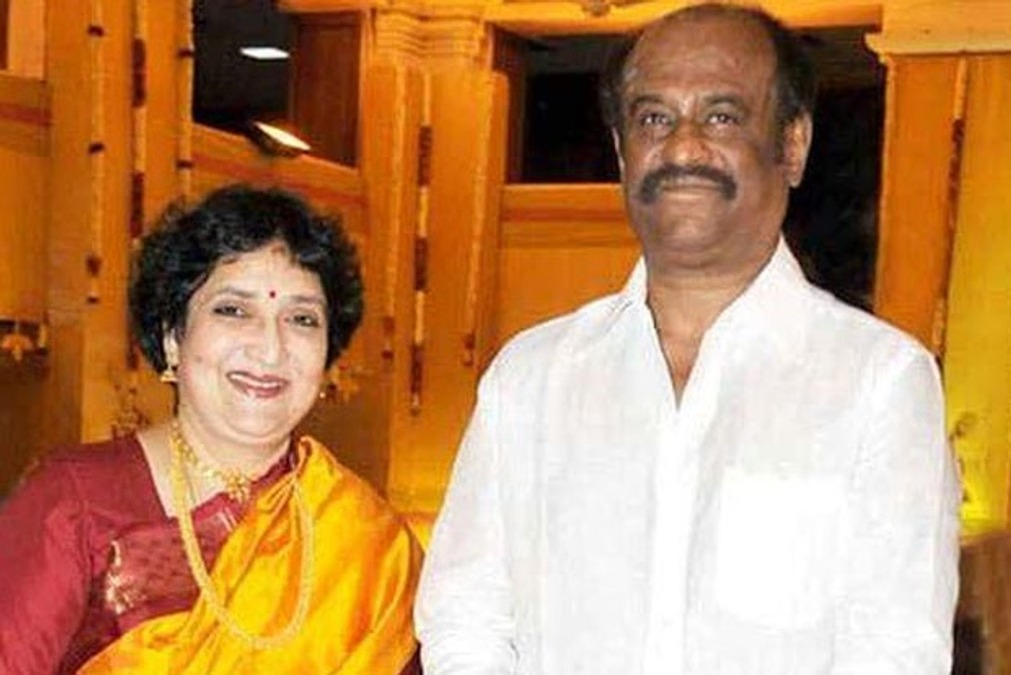 TamilNaduPolitics