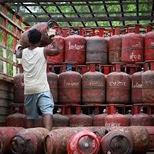 will-lpg-gas-prices-rise-further-india-middle-east-tensions-lpg-subsidy-impact-29