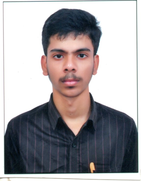 JEE Advanced 2026