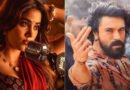 Peddi | క్షమాపణలు చెప్పిన ‘పెద్ది’ డైరెక్టర్.. జాన్వీ సీన్లపై సంచలన నిర్ణయం