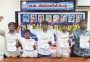 నీట్ లీక్‌పై ధర్మేంద్ర ప్రధాన్ రాజీనామా చేయాలి