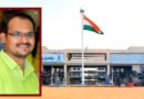 రంగారెడ్డి కలెక్టరేట్‌లో విషాదం.. అవుట్‌సోర్సింగ్ ఉద్యోగి ఆత్మహత్య