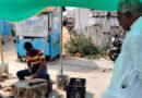మృగశిర కార్తె ఎఫెక్ట్.. చేపలకు భలే డిమాండ్