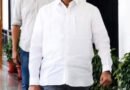 ఖమ్మం మేకోవర్‌కు తుమ్మల ప్రత్యేక చొరవ