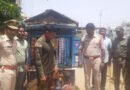 డ్రగ్స్ రహిత సమాజమే లక్ష్యం: సీఐ బన్సీలాల్