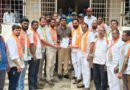 వానాకాలం లోపు బ్రిడ్జి మరమ్మతులు పూర్తిచేయాలి