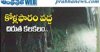 CCTV camera |