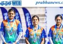 ఆర్చరీ వరల్డ్‌కప్‌లో భారత సత్తా..