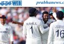 9 ఏండ్ల త‌రువాత ఆ గ‌డ్డ మీద టీమిండియా..