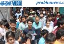 టెట్ అభ్యర్థులకు బిగ్ అలర్ట్..