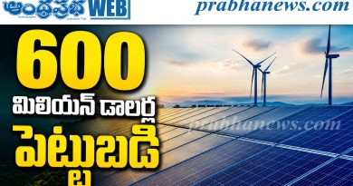 భారత్‌లో ‘లుమారా’ ప్రారంభించిన బ్రూక్‌ఫీల్డ్
