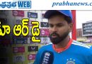 శ్రేయస్ కి అగ్నిపరీక్షే…