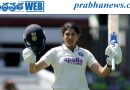 Lord’s Test | ఇంగ్లండ్ ముందు భారీ లక్ష్యం..