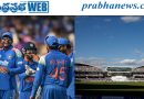 రేపు లార్డ్స్‌లో ఫైనల్ ఫైట్.. టీమిండియా రికార్డు ఎలా ఉంది?
