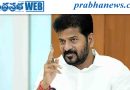 మేడిగ‌డ్డ అందుకే కుంగింది…