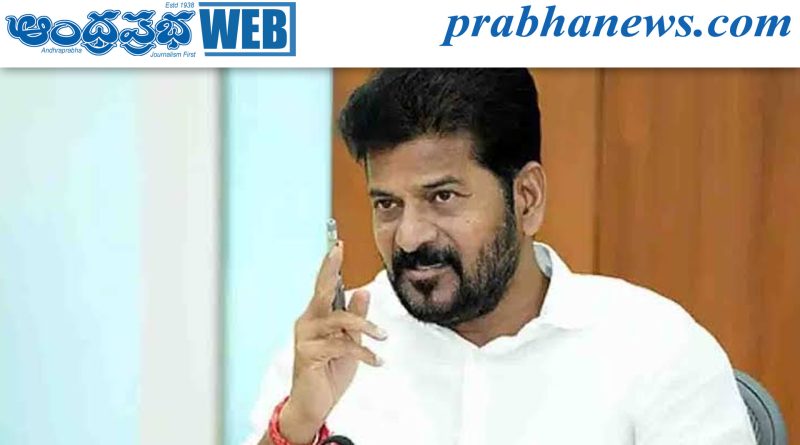 మేడిగ‌డ్డ అందుకే కుంగింది…