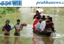 బంగ్లాదేశ్‌లో వరద బీభత్సం.. 51 చేరిన మృతుల సంఖ్య