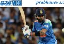 కోహ్లీ కోసం ఈ రికార్డులు వెయిటింగ్‌..!