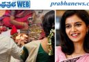 ఆ దర్శకుడితో ఏడడుగులు వేసిన కలర్స్ స్వాతి..