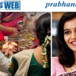 ఆ దర్శకుడితో ఏడడుగులు వేసిన కలర్స్ స్వాతి..