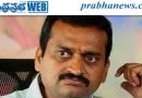 Pavankalayn| పవన్‌ ఆరోగ్యంపై బండ్ల గణేష్ భావోద్వేగ ట్వీట్