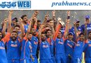 ఆసియా కప్ 2027 షెడ్యూల్ ఖరారు..