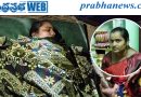పిల్లలు పుట్టలేదని..