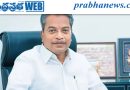 త్వరలోనే జగన్ కు రాజకీయ చరమగీతం…