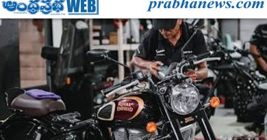 రాయల్ ఎన్‌ఫీల్డ్ ఓనర్లకు బంపరాఫర్..
