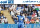 సచిన్‌ను అధిగమించిన విరాట్..