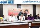 వికసిత్ భారత్–స్వర్ణాంధ్ర లక్ష్యాలకు కృషి చేయాలి: లంకా దినకర్