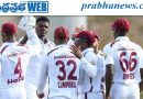 విండీస్ కు ఐసీసీ షాక్..
