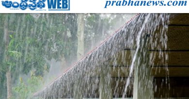 ఈ నెల 20 తర్వాత ఇక‌ వర్షాలే…