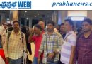 భారత్‌కు చేరుకున్న వియత్నాం బోటు ప్రమాద బాధితులు…