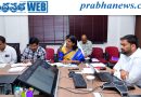 ప్రభుత్వ పాఠశాలల బలోపేతం, తాగునీటి సమస్యల పరిష్కారంపై ప్రత్యేక దృష్టి