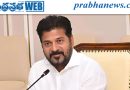 సీఎం ఖమ్మం జిల్లా.. పర్యటన వాయిదా..!