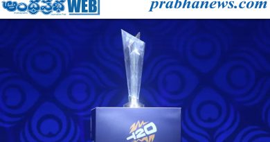 2028 టీ20 ప్రపంచకప్‌కు భారీ పోటీ