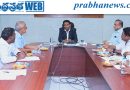 స‌ర్‌.. స‌ర్వేలో మీ స‌హ‌కారం భేష్‌!