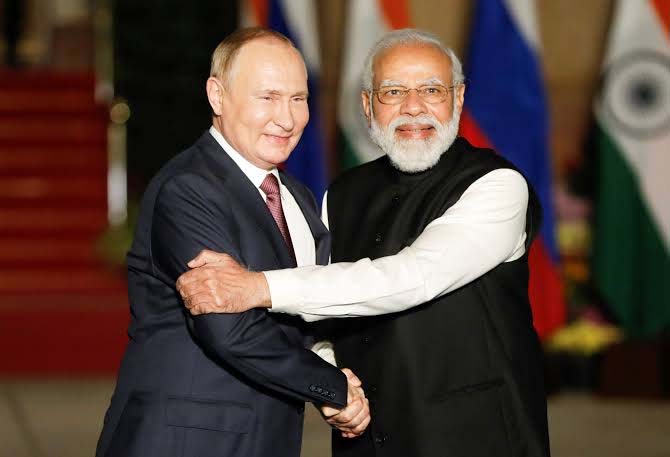 India Foreign Policy,
Modi Foreign Visits,
India US Relations,
India Iran Relations,
India Global Diplomacy,
Multi Alignment Policy,
India Middle East Relations,
India Strategic Partnership,
India Global Power,
India Foreign Affairs