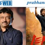 ‘అక్కినేని కుటుంబంలో బెస్ట్ యాక్టర్ నువ్వే’..