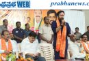 BJP | సింగరేణిని నిర్లక్ష్యం చేస్తున్నారు.. కిషన్ రెడ్డి తీవ్ర విమర్శలు
