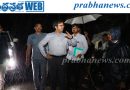 లోతట్టు ప్రాంత ప్రజలు అప్రమత్తంగా ఉండాలి