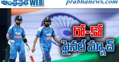 లార్డ్స్‌లో సిరీస్ డిసైడర్.. రోహిత్-కోహ్లీలకు చివరి మ్యాచ్?